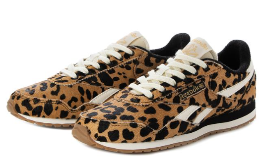 🌟REEBOK　NEW　CLASSIC AZ　🌟