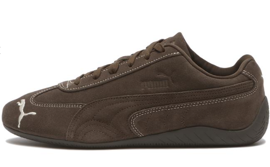 🌟PUMA　スピードキャット新色登場🌟