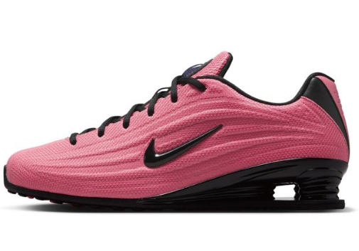 🌟WOMEN'S NIKE 本日発売!!SHOX Z🌟