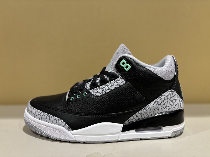 【NIKE】新作入荷☆