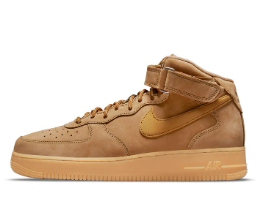 🎍ABCマート　新春初売りセール特集　『NIKE編』🌟