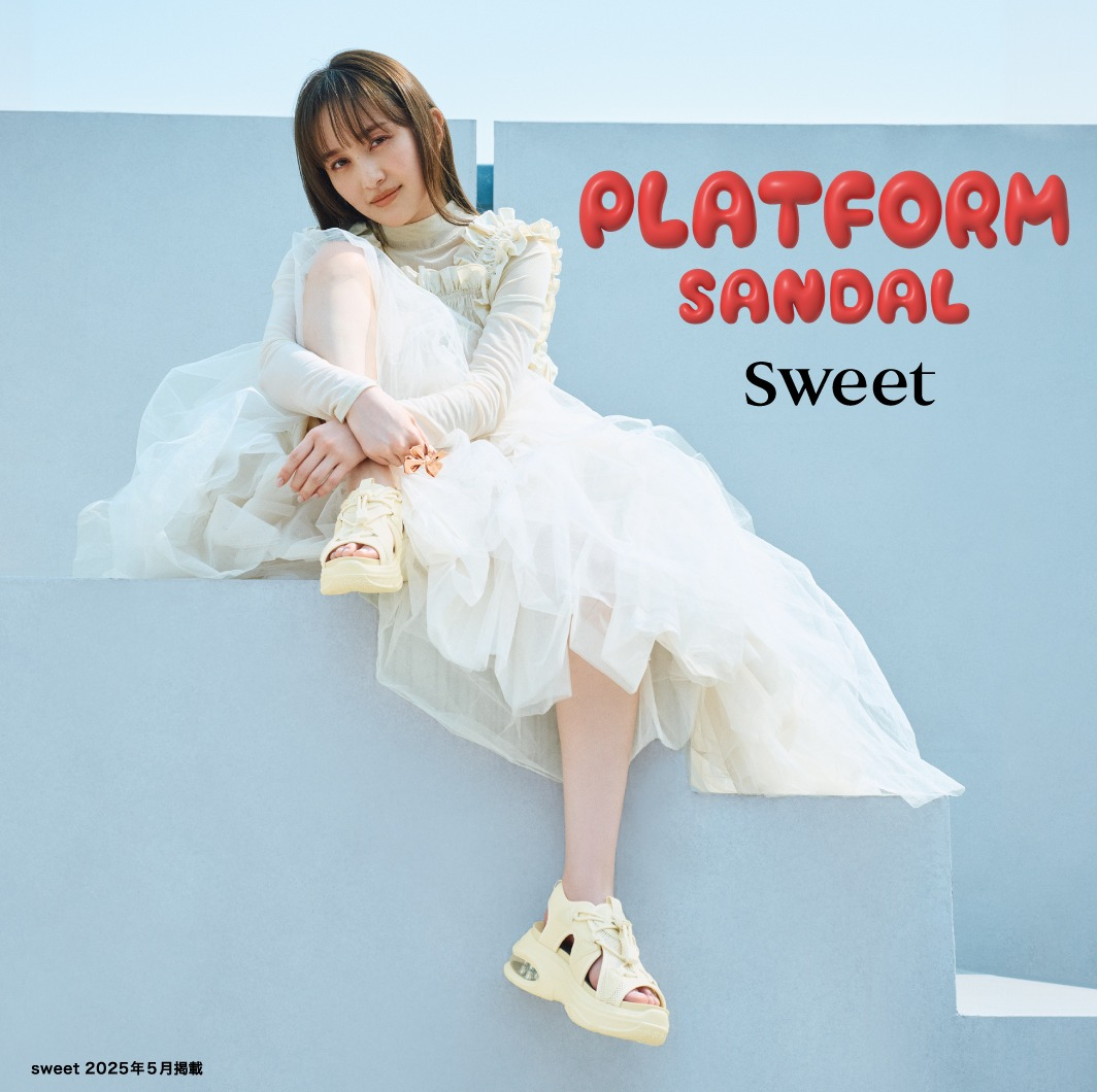 【GOOD PRICE】レディースサンダル🌻