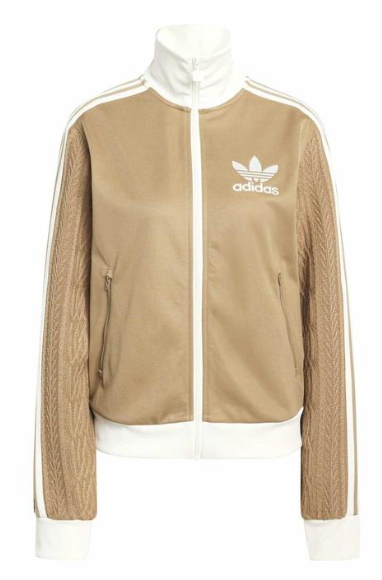 🌟WOMEN'S ADIDAS　新規入荷アウター🌟