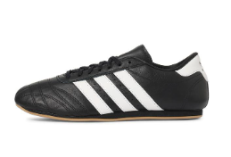 🎍ABCマート　新春初売り特集　『ADIDAS編』