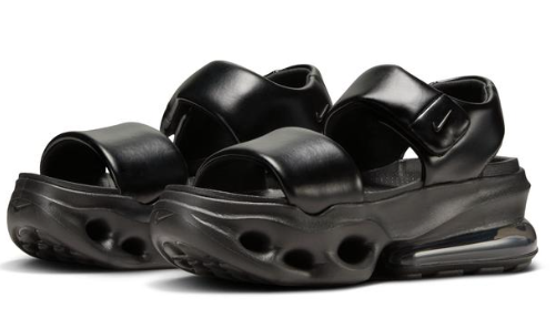 🌟NIKE NEW　W AIRMAX HALO🌟