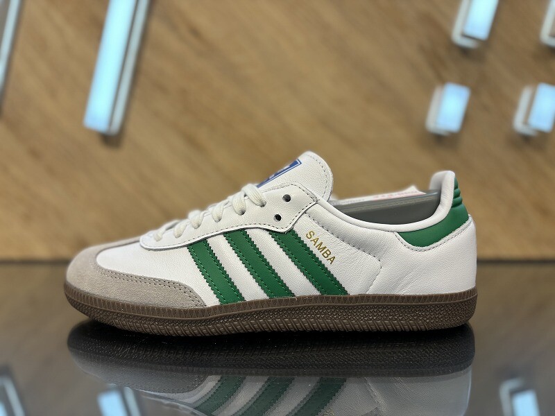 【ADIDAS】新作入荷☆