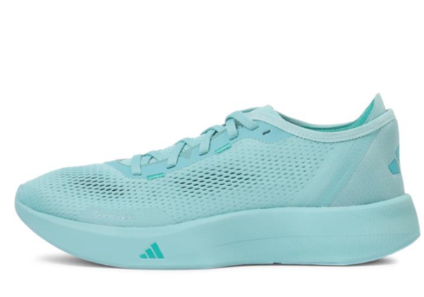 新規入荷 ADIDAS TREADFLOW