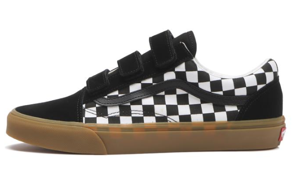 🌟VANS OLD SKOOL🌟