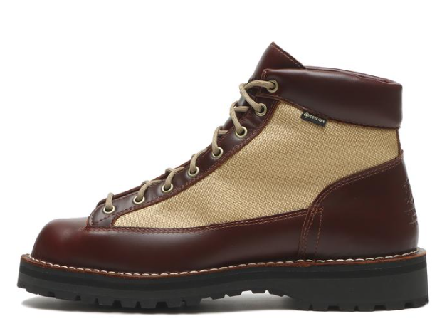 🌟DANNER DANNER FIELD R 🌟
