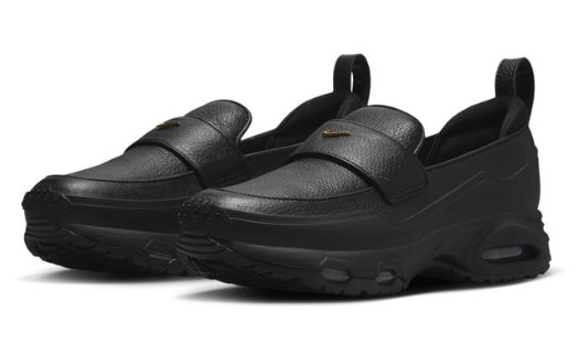 🌟NIKE　NEW　W AIR MAX PHENOMENA🌟