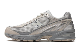 🌟ブラックフライデーセール　NEWBALANCE注目商品🌟