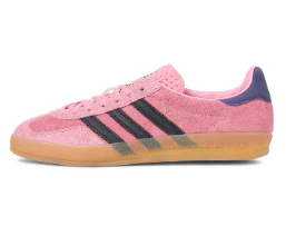 🌟ブラックフライデーセール　注目商品　ADIDA編🌟