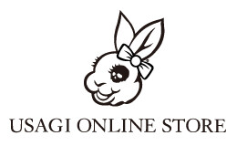 SNIDEL毎年人気のかごバッグ👜