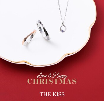 🎄【Christmas Collection 2025】 11/1（土）新作ジュエリー発売❄️🎄
