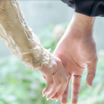 ✨💍【 人気 】ペアリングランキング💍✨