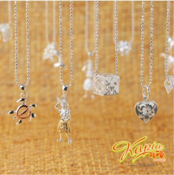 【11日間限定】GW特別イベント❕ハワイアンジュエリー50%OFFセール開催🌺✨