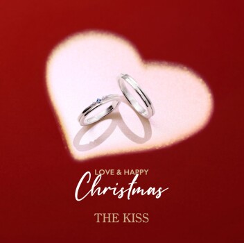 🎄【11/1(日)発売】 Christmas Collection 2026🎄