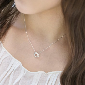 💍世界にひとつ、あなただけのジュエリーを✨