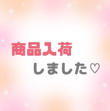 💗レディースネックレス入荷💗