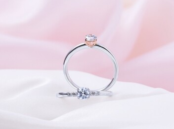 🪄輝きを、ずっと。THEKISSの ジュエリーケア🪄✨