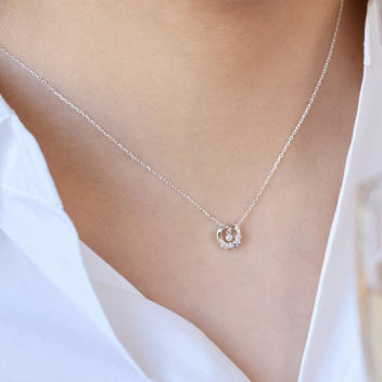 🌼【毎月1日～10日限定】誕生石ジュエリー5%OFFキャンペーン🌼