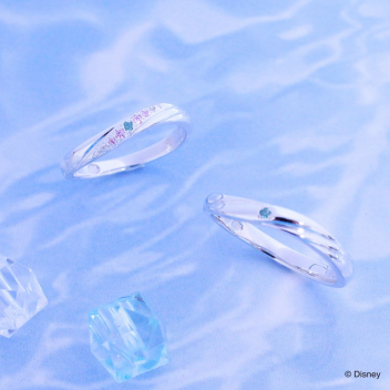 大人気✨海のプリンセス 【アリエル】の商品紹介🌊💗