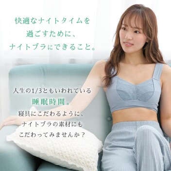 バーゲンセール明日まで！！