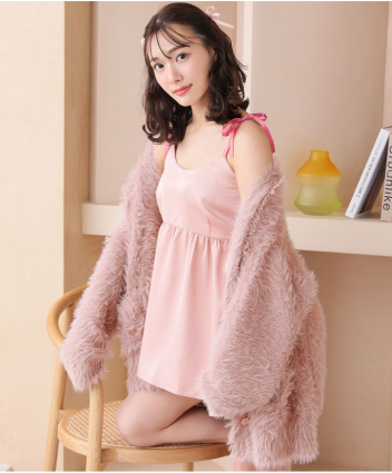 ♡大人かわいい♡ルームウェア30％OFF♪