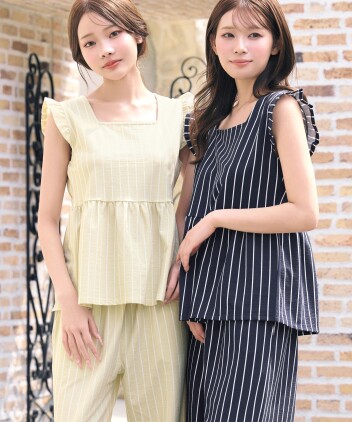 ルームウェアも全品30％OFFです！！！！