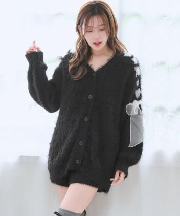 🎁ルームウェア \～半額特集～/🎁