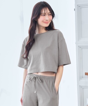 ＼＼売り尽くしSALE！！RWが半額👀✨／／