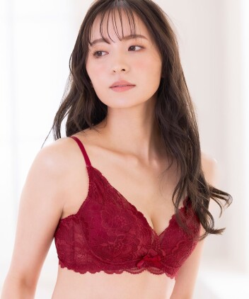 【ラスト3日】まとめ買いセール👀✨2BUY20％OFF・3BUY30％OFF