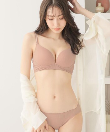 新生活に向けて下着の新調いかがですか❓🌟