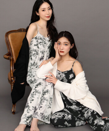 着回しできる新作RW登場🎀👀