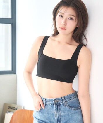 ＼＼ノンワイヤーブラ新作入荷！おまとめ買いで最大30％OFF☆°˖／／