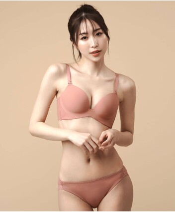土日限定✨30％OFFブラ❢❢