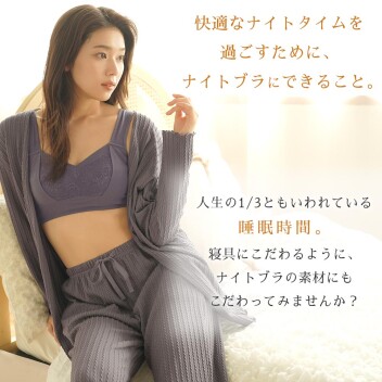 💕期間限定50％OFF💕7月13日まで💕
