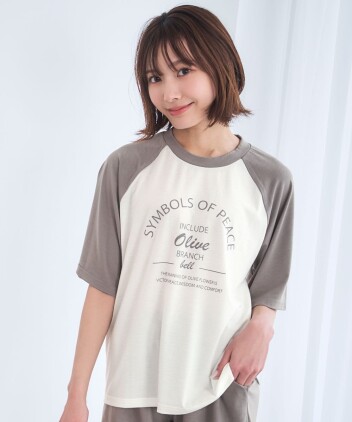 °˖✧🌼新作ルームウェア入荷🌼°˖✧