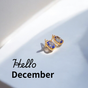 Hello December.2024