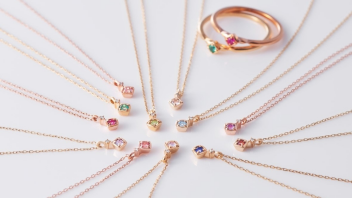 １０月新作入荷☆!