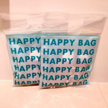 【数量限定】福袋販売中✨