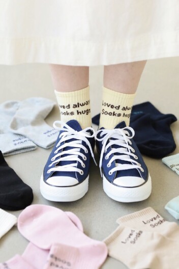 ㊗️3足1100円(税込)復活🔥