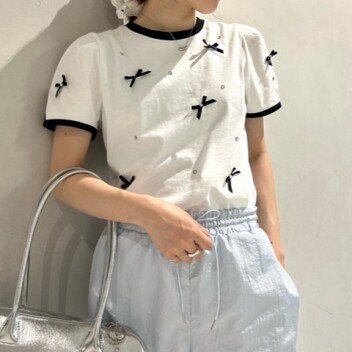 ☆4日間限定　2BUY10%OFF開催☆