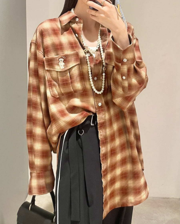 LILY BROWN 大人気LilyBearシリーズのアイテム紹介🧸🎀