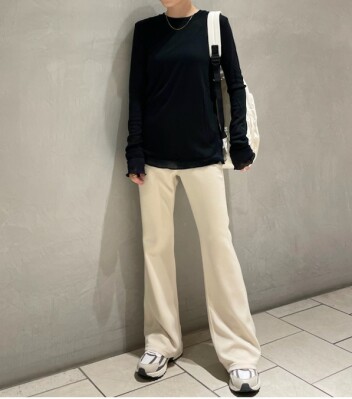 ☆4日間限定　2BUY10%OFF☆