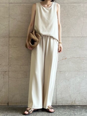 ☆4日間限定　2BUY10％OFF開催☆
