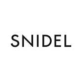 ❗SNIDEL セール対象おすすめアイテム❗