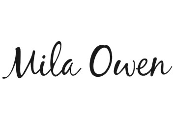 ❗Mila Owen セール対象おすすめアイテム❗