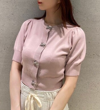 🎀USAGI ONLINE 限定リボンアイテム入荷しております🎀