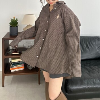 🐻大人気のLily Bear新作入荷しました🐻